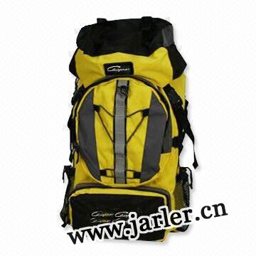 Trekking Backpack, JL6103