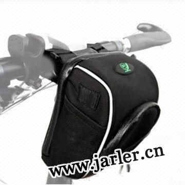 Bike Handlebar Bag, 62H08