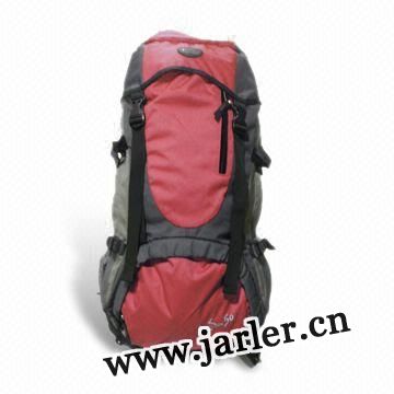 Outdoor Backpacks, JL6107