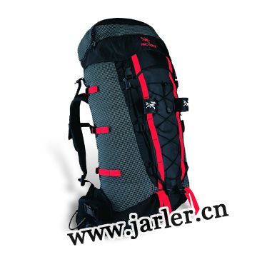 2011 Hiking Backpacks, JL6108