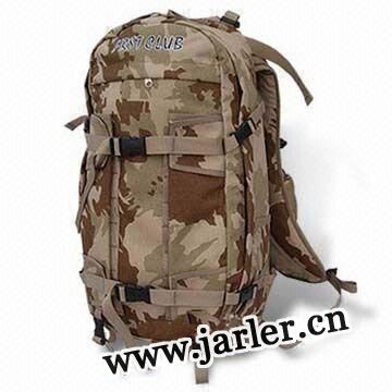 Military Army Backpacks, JL6110