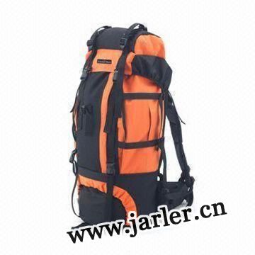 Hiking Backpacks, JL6113