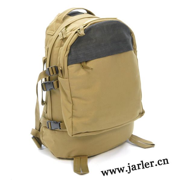 Stryker Backpack, 63R04