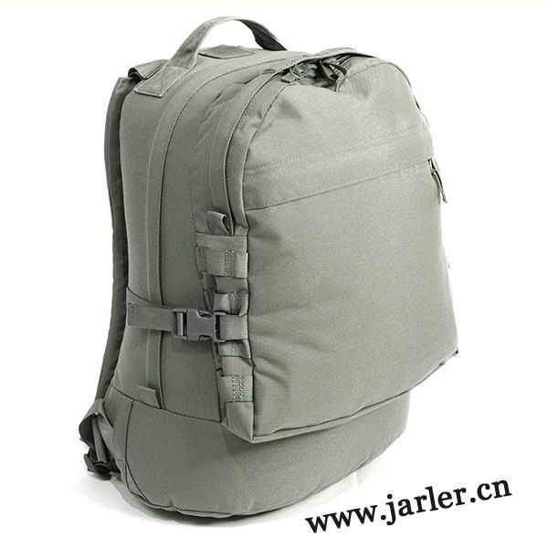 ACU backpack, 63R07