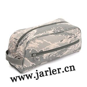 Toiletry Kit  bag, 63P01