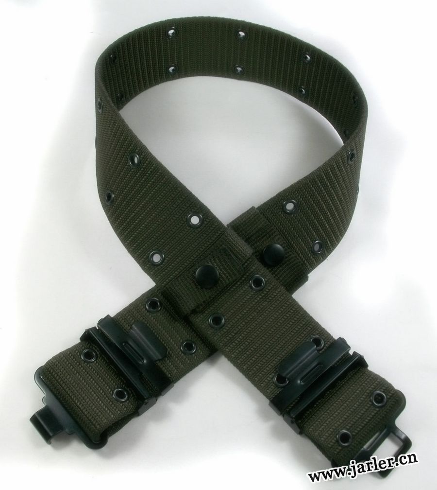 Army belt-military equipment-tactical-tactical belt-tactical gear, 63B14