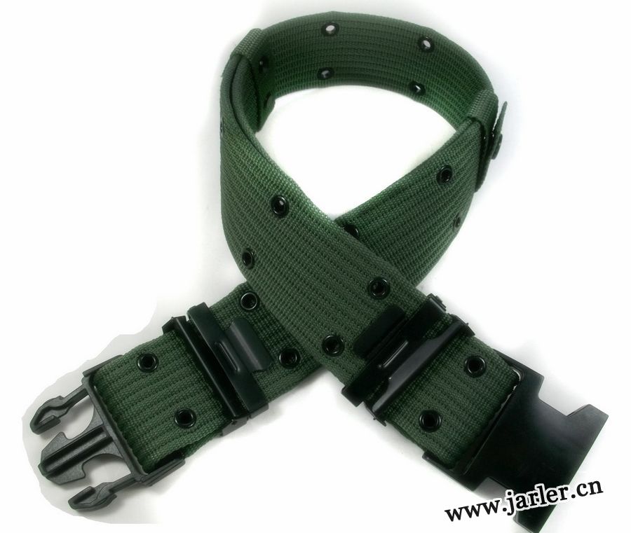 US military belt-tactical gear-tactical-military-army-military equipment, 63B23