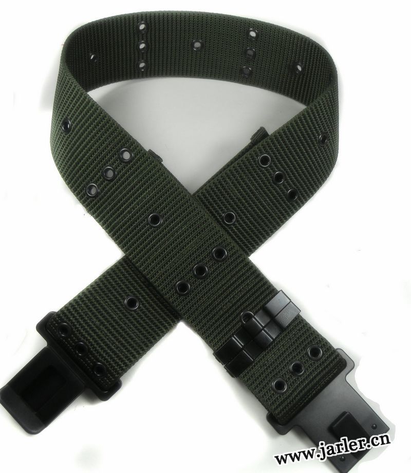 army belt-military equipment, 63B29