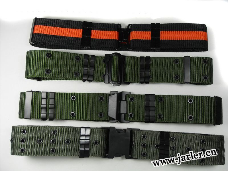 511 belt-outdoor survival-survival bracelet supplies-military-survival kit-military equipment-military boot-military, 63B37