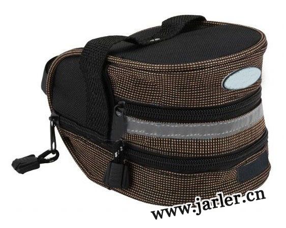 Mountain Bicycle Bags, 62S03