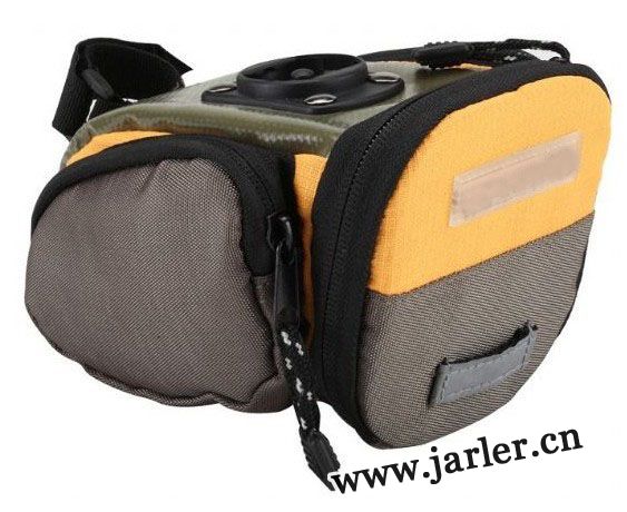 Bicycle Accessories Bags, 62S09