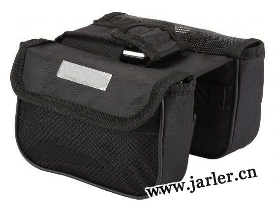 Bicycle Travel Bags, 62F04