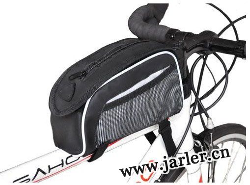 Bike Frame Bags, 62F01