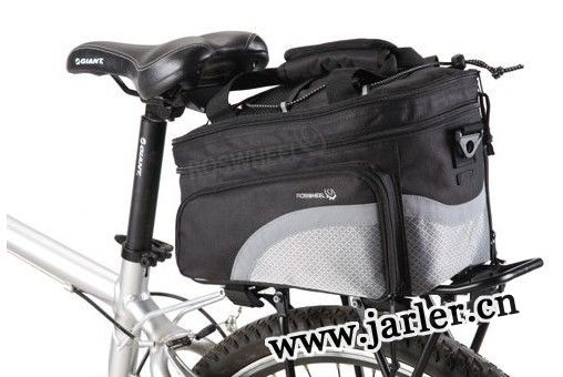 Bike Pannier Bags, 62P01