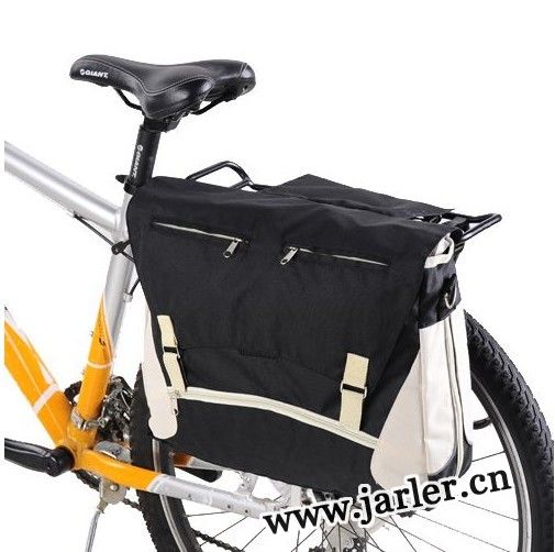 Bicycle Pannier Cases, 62P05