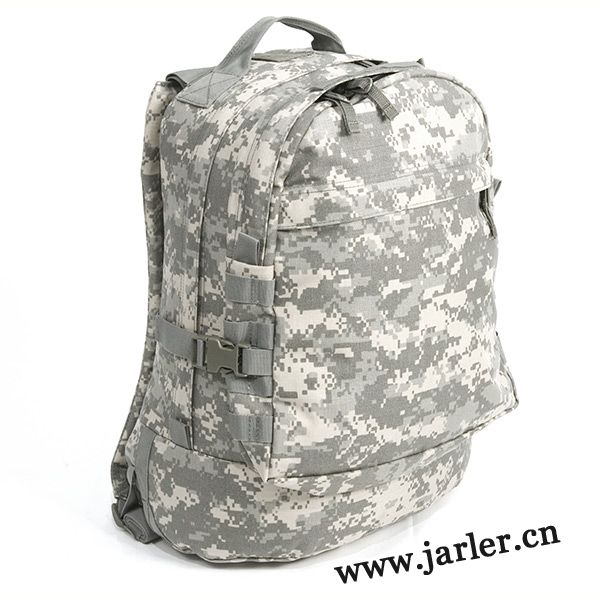 Mole backpack, 63R06