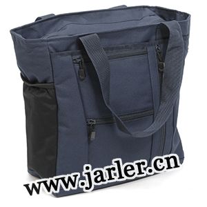 Jumbo Flyer's Kit Bag, 63T05