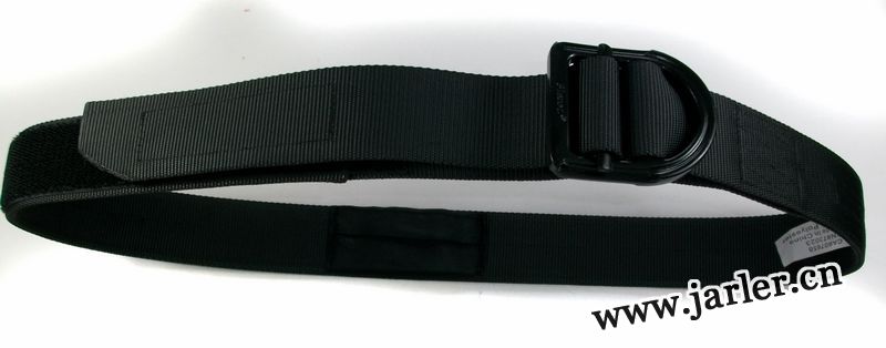 US belt-CQB / Rigger's Belt -military equipment-military -military boot-US military-tactical belt-tactical, 63B20