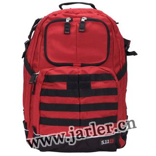 fire backpack, 63R25