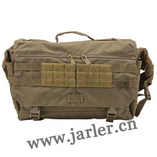 Tactical ranger bag, 63R28