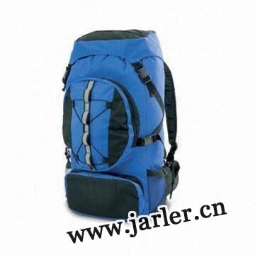 Cool Hiking Camping Backpacks, JL1624