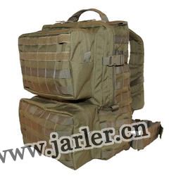 Tactical Maritime Ruck Pack, 63R34