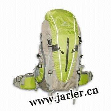 Sports hiking backpack, JL6121