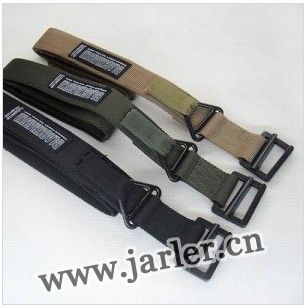 Tactical belt, 63B48