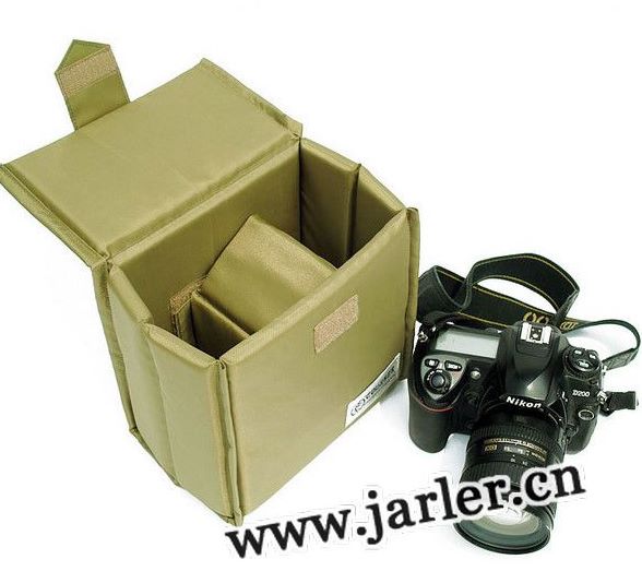 Camera Protective Wraps, JL1420C