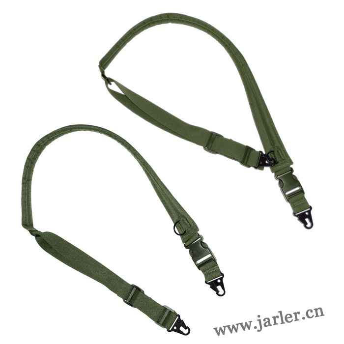 Two Point Sling, 63A14
