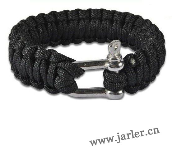 belt buckle bracelet, 63A22