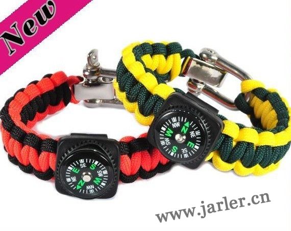 plastic buckles for bracelets-stainless steel bracelet buckle-paracord bracelet buckles-belt buckle bracelet, 63A31