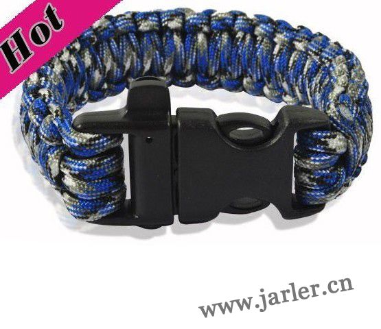 paracord bracelets, 63A32