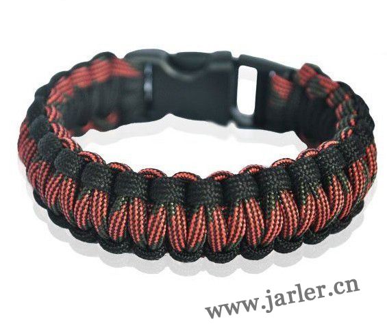 plastic buckles for bracelets, 63A37