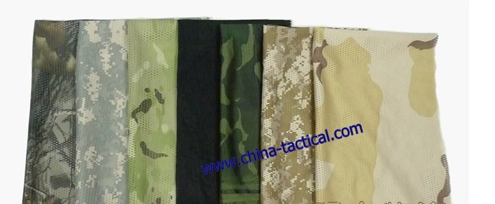 head wear-bandana-ACU digital camo-military scarf-scarf-bandana-army bandana-military bandana-camofluge net scarf-camoufluge-camouflage, 63A001