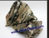 military scarf-Tactical scarf-military-U.S. army scarf-Arab military scarf, 63A005