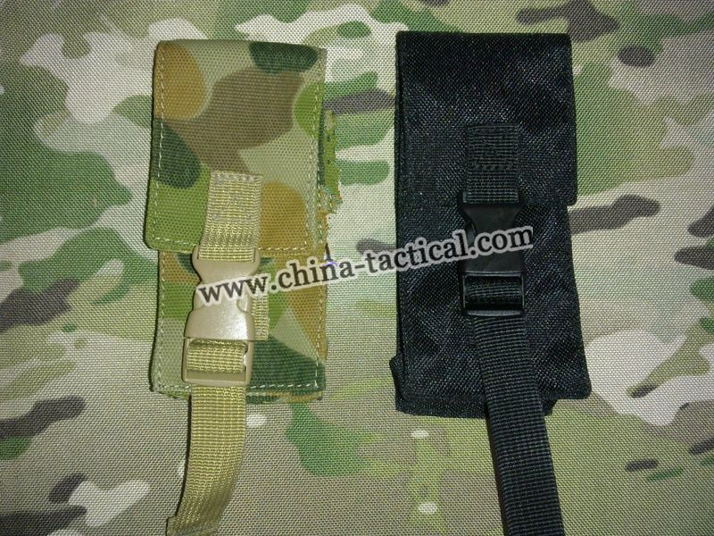 knife pouch-light pouch-Mulitcam light pouch-Molle pouch-Molle systerm pouch-AK 47- Magazine pouch-military magazine pouch-pocket folding knife pouch-military, 63P35