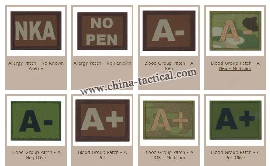 embroidery patch material-embroidery dinosaur patch-embroidery patch-embroidery number patches, 63A89