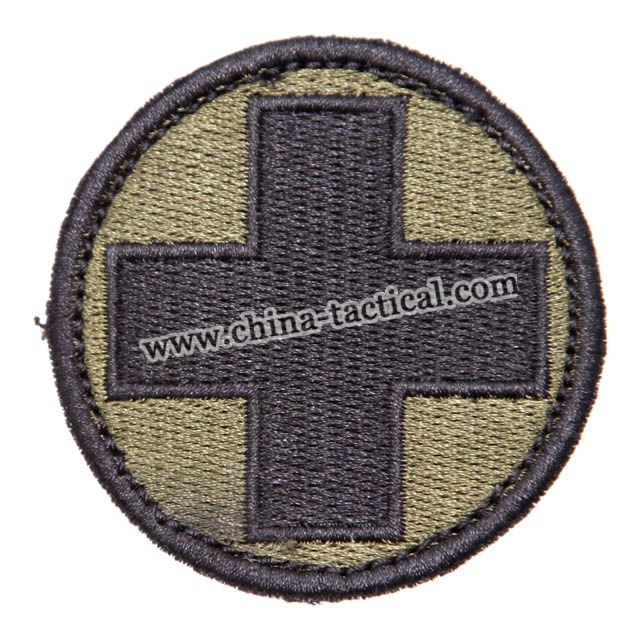 embroidery-Velcro patches-Embroidery patches-tactical-embroidery duck patches-strawberry embroidery iron on patches, 63A104