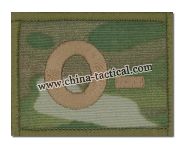 Multicam patch-military-embroidery duck patches-emboridery patch-Velcro patches-embroidery number patches-embroidery patch material, 63A68