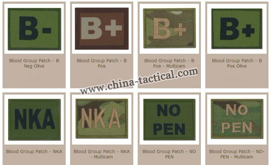 embroidery patch material-embroidery patches sequin-embroidery patch, 63A91