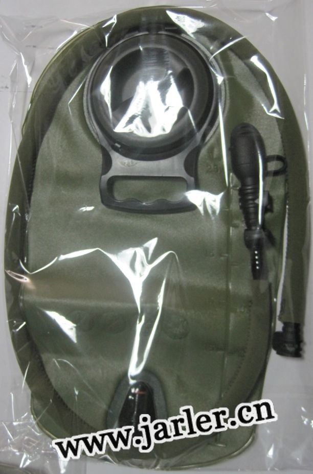 water backpack-water bladder drinking bag-water bladder-hydration bladder water backpack, 63W10