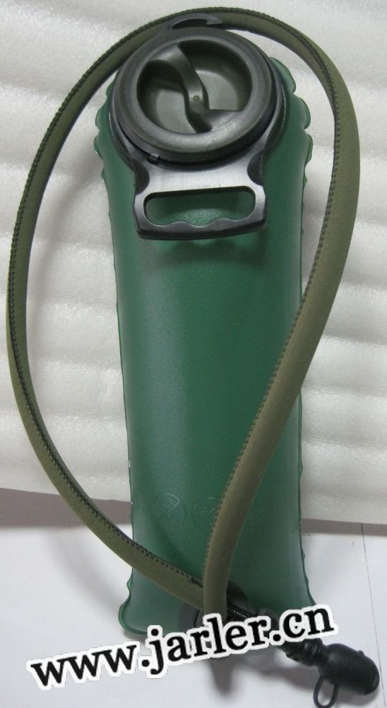 Blackhawk water bag-hydration bladder water backpack, 63W19