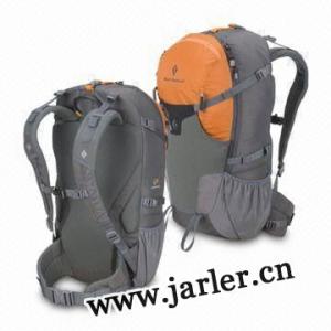 Hiking Backpack Gear