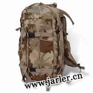 Military Army Backpacks