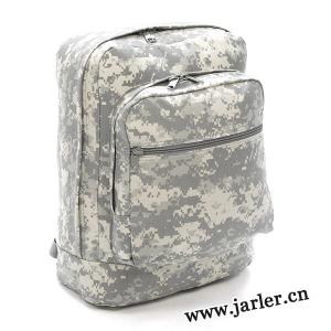 airmen backpack