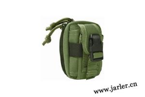 Maxpedition Anemone Modular Pouch