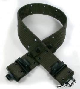 Army belt-military equipment-tactical-tactical belt-tactical gear