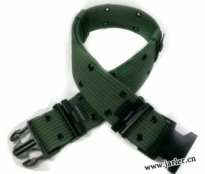 US military belt-tactical gear-tactical-military-army-military equipment