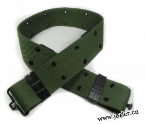 US army belt-army tent-army lingerie costume